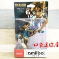 thumbnail image 1 of La leyenda de Zelda: Lágrimas del reino Amiibo Nfc Switch Anime figuras Breath Of The Wild Game Pvc estatua modelo de juguete regalos, 8cm, 1 of 4
