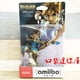 thumbnail image 1 of La leyenda de Zelda: Lágrimas del reino Amiibo Nfc Switch Anime figuras Breath Of The Wild Game Pvc estatua modelo de juguete regalos, 8cm, 1 of 4