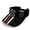 1776 Spirit, variant on Yuyamidu America's Eagle Golf Visor Hat for Men Women 4th of July Adjustable Empty Top Cap for Golfers Outdoor Sports
