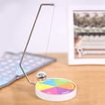 thumbnail image 4 of Decision Maker Pendulum Dynamic Desk Toy, 4 of 5