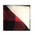 thumbnail image 2 of Cobija Manta Eléctrica Sunbeam Frazada Velvet Plush 1.27 X 152 2137401, 2 of 6