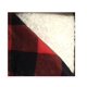 thumbnail image 2 of Cobija Manta Eléctrica Sunbeam Frazada Velvet Plush 1.27 X 152 2137401, 2 of 6