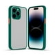 thumbnail image 1 of Funda de Protección para iPhone 14 Pro - Sovico - Bicolor, 1 of 6