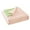 Blankets 810, variant on Affordablo Warehouse Cooling Blanket Full Size Summer Blanket Tie Dye for Summer Soft Herringbone Weave Woven Blanket for Spring 78X59 inches Below Zero Cooling Comforter