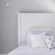 Honeywell Home Smart Room Sensor Designed for the T9 Series Thermostat