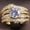 Gold, variant on Womens Exaggerated Zircon Ring Set Fine Copper Statement Ring Set Fashion Jewelry Three Piece Ring for Women Party Cocktail Ring Set Gold Silver