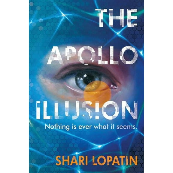 The Apollo Illusion, (Paperback)