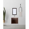thumbnail image 4 of Gabinete Para Baño Con Espejo Decorativo OSTER, 4 of 6