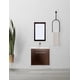 thumbnail image 4 of Gabinete Para Baño Con Espejo Decorativo OSTER, 4 of 6