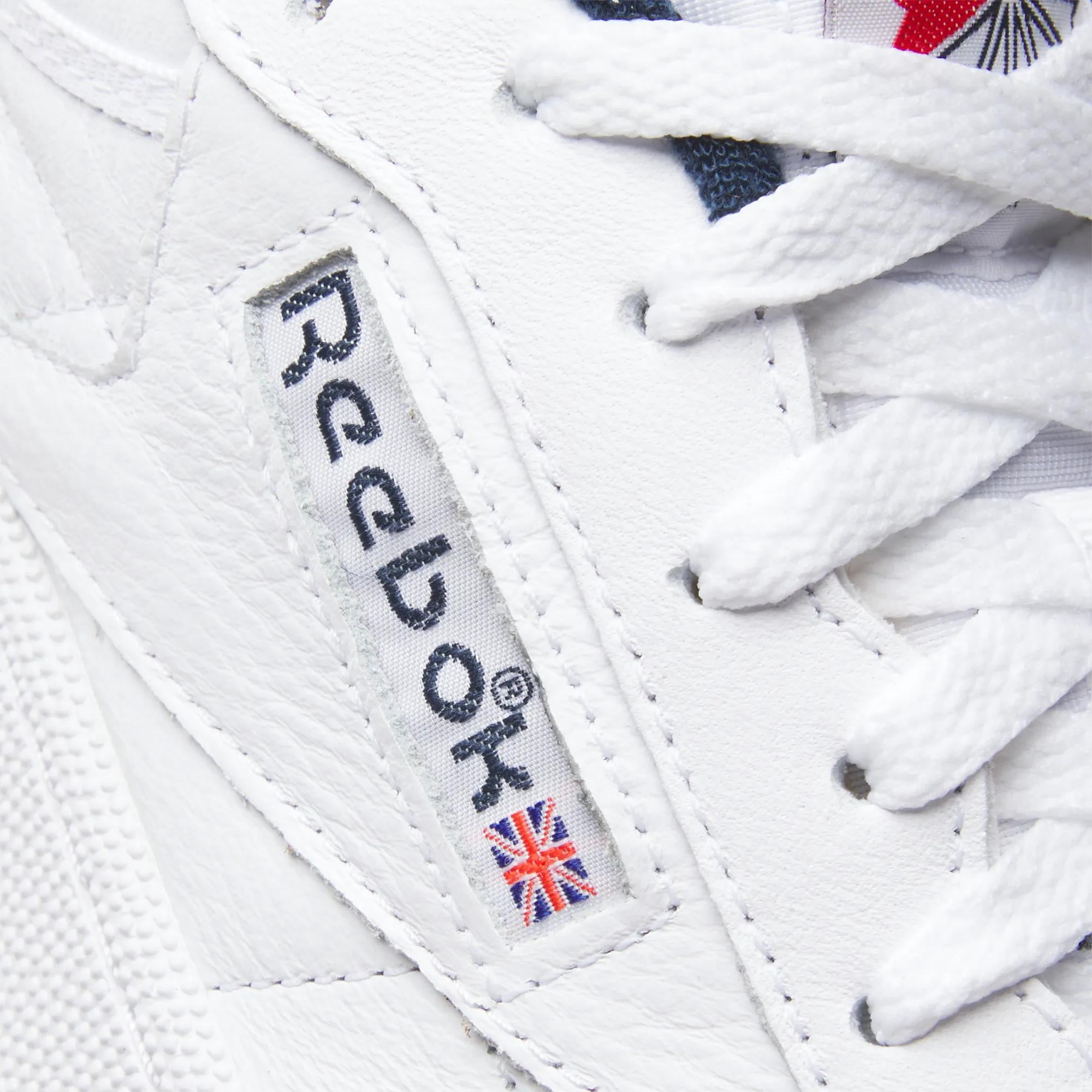 Reebok Men display picture 1