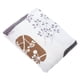 thumbnail image 4 of Funda para sofá de futón, funda para sofá sin brazos, funda para futón de tamaño completo, fundas para futón, tecnología avanzada, 4 of 8
