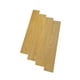 thumbnail image 5 of Piso Tipo Duela Autoadhesivo Interiorart 5m², 5 of 6