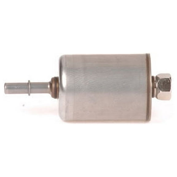 Fuel Filter - Compatible with 2000 - 2005 Chevy Impala 2001 2002 2003 2004