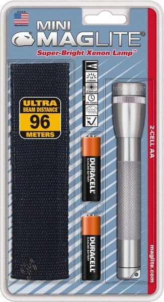 mini maglite bulbs walmart