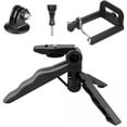 thumbnail image 2 of Mobile Phone Bracket Beauty Leg Desktop Selfie Handheld Stabilizer Live, 2 of 8