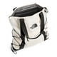 thumbnail image 4 of Mochila The North Face Borealis para portátil Gardenia/Negra, 4 of 5