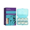 thumbnail image 1 of Ear Straighteners Make The Ears Small Support The Correction Of Protruding Ears And Shape The Auricle To Be, 1 of 6