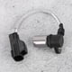 thumbnail image 5 of Reemplazo del sensor de posición del árbol de levas del automóvil para Land Rover LR3 y Range Rover modelos 05-09, 5 of 8