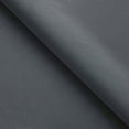 thumbnail image 4 of Superior Blackout Solid Light Filtering Grommet Curtain Panel Set, 46" x 84", Grey, 4 of 13