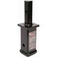 thumbnail image 1 of PTT0064 Hitch Receiver Adapter 1-1/4” to 2”, 1 of 7