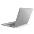 thumbnail image 3 of Laptop Lenovo Ideapad 3 Intel Core i3 Gen 10th 8GB RAM 1TB DD, 3 of 4
