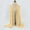 K, variant on Seductiva Scarve for Women Women's Soft Solid Color Shawl Baotou Pearl Chiffon Shawl Hijab Polyester Scarf 1PC