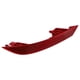 thumbnail image 2 of Rear Right Bumper Reflector Panel 63147463974 for G05 X5 40iX 50iX 2018-2022, 2 of 5