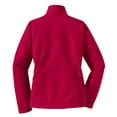 thumbnail image 6 of Port Authority Women's Extra Warmth Jacket, 6 of 6