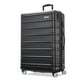 thumbnail image 1 of Maleta Samsonite Omni 2 con superficie rígida, ampliable, 71 cm, color negro, 1 of 9