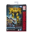 thumbnail image 1 of Chevy Bb Transformers 4.5 Pulgadas, 1 of 4
