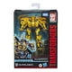 thumbnail image 1 of Chevy Bb Transformers 4.5 Pulgadas, 1 of 4