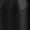 Black, variant on Plegium Smart Pepper Spray