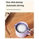 thumbnail image 5 of Egg Beater 2-in-1 Whisk Strain USB Charge B, 5 of 5