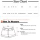 thumbnail image 3 of Pantalones Cortos de Entrenamiento Mujeres Sueltas Imprimidas Corbata Casual Pantalones Cortos de Casa, Pantalones Cortos de Mujer Casual, 3 of 3