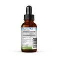 thumbnail image 5 of Kids Immune Support Liquid Extract Drops 1fl.oz, Turmeric, Ashwagandha for Kids, Children Immunity Booster Supplement - Herbal Goodness, 5 of 11
