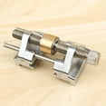 thumbnail image 6 of Honing Guide For Wood Fixed Angle Sharpener Grinding Angle Location, 6 of 8