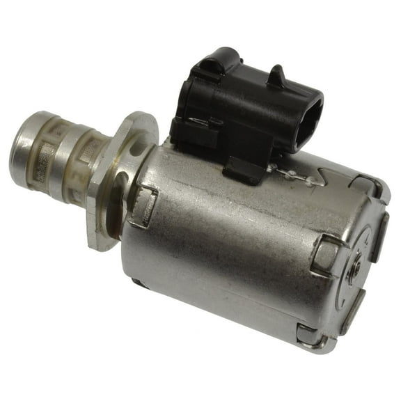 Standard Motor Products TCS111 Automatic Transmission Control Solenoid