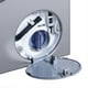 thumbnail image 3 of Water Pump Filter for Siemens Bosch WM1095/1065 WD7205 Washing Machine, 3 of 4