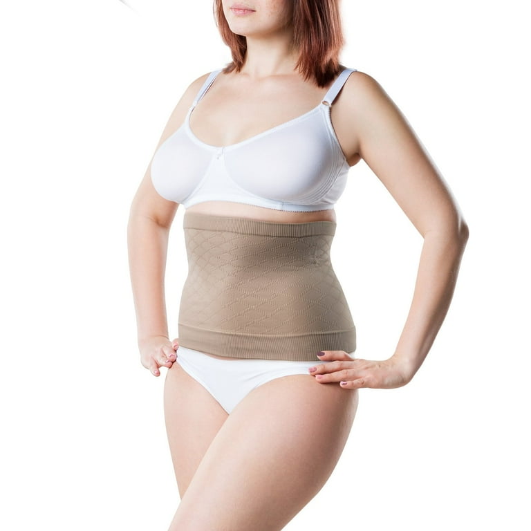 Tummy tuck belt walmart cheap