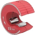 thumbnail image 1 of Copper Pipe Cutter, Automatic Copper Pipe Cutter up to 22mm / 0.9 inch, for narrow space, 1 of 2