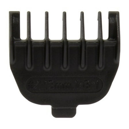 Remington RP00244 Attachment Comb for PG-6015 Model