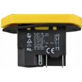 thumbnail image 2 of IP55 Waterproof For Electric Power Tools, Double Pole Cut Off, Rubber Seal Dust Protection, 2 of 5