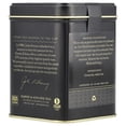 thumbnail image 2 of Harney & Sons Green Tea, Dragon Pearl Jasmine, 4 oz (112 g), 2 of 4