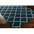thumbnail image 2 of Artistic Weavers Holden Finley Rug 7'6" x 9'6", 2 of 2
