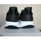 thumbnail image 5 of Ad-id-as EQ21 Run Mens Athletic Running Sneaker Black Casual Trainers H00512 Sz 11, 5 of 6