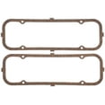 thumbnail image 3 of Mahle Engine Valve Cover Gasket Set VS38303, 3 of 3