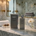 thumbnail image 4 of Bentley Momentum Intense by Bentley, 3.4 oz EDP Spray for Men, 4 of 6