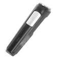 thumbnail image 1 of Tondeuses de Coupe, Tondeuses à Usages Multiples Lames en Acier Inoxydable pour Salon, 1 of 7