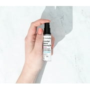 Invisalign Essential Kit