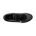 thumbnail image 4 of Tenis Nike para Hombre Air Max Solo Black White, 4 of 5
